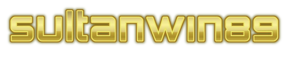 SULTANWIN89
